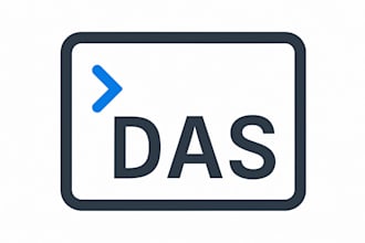diseño y creación de logo con wix y canva