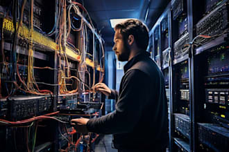 boson netsim networking expert gns3 packet tracer ccna ccnp