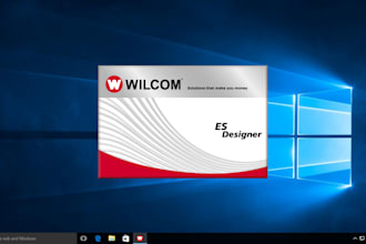 install wilcom 9 windows 10,windows 11