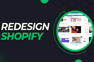 customize shopify collection fix store bugs using liquid coding