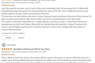 leave detailed review book on your amazon and recommendation