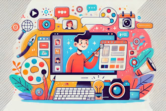 do chatgpt prompt service