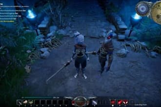 setup dayz  server, rust, gaming, discord server, roblox