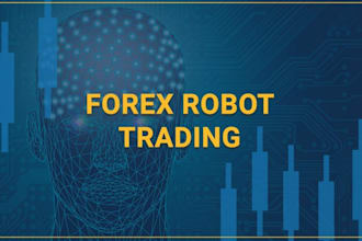 code mql4, mql5 to pinescript tradingview, ninjascript,thinkscript,quantower,mt4