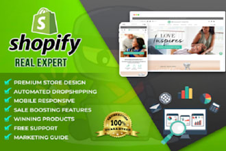customize shopify collection fix store bugs using liquid coding