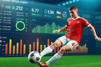 create a sporty bet app and crypto bet website, 1xbet, aviator bot and sport bot