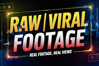 find high quality police bodycam, dashcam, and surveillance footage