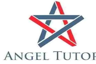 assist with case study analysis, nursing, summary and research writing in 12hrs