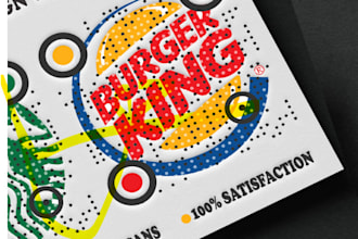 create qr code, custom qr code, qr code design with logo