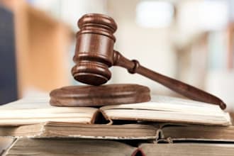 be your legal writing, document drafting, contract review