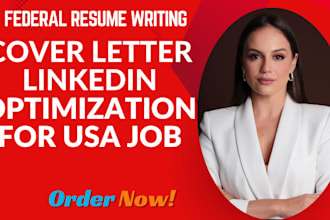 deliver expert resume writing and design that gets noticed in ats system
