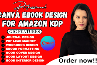 do canva ebook design workbook digital journal prayer journal for amazon kdp