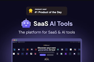 do ai nsfw websites with newly discover image generating tools, ai saas website