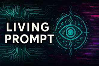 audit and improve your ai prompts and persona systems