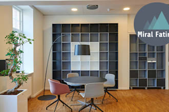 create custom zoom virtual backgrounds for your meetings