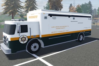 create liveries for you to use in erlc