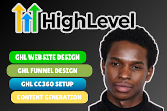 gohighlevel snapshot ghl saas ghl cc360 gohighlevel pipeline