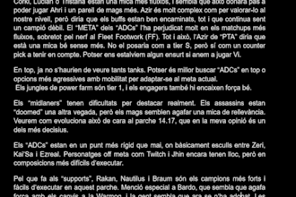 do translations from catalan to spanish