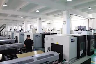 develop your industrial chemical formulation and formula testing