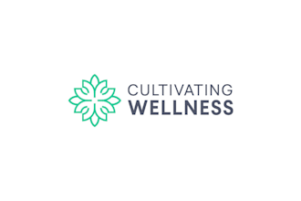 do natural spa yoga wellness health massage skincare logo