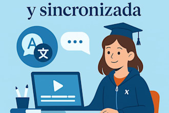 create educational ebook PDF