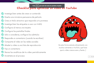 youtube SEO pro, boost views, subscribers and guaranteed ranking improvement