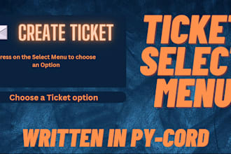 run ticketing bot, ticketmster, chelsea, real madrid, all club, queue it