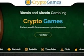 develop solana pump fun bot,  solana volume bot, market making bot, pump and dum