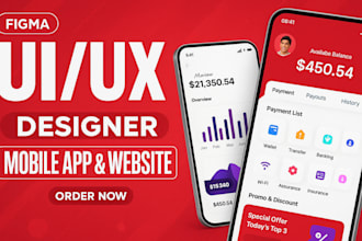do figma website design, figma design website, website ui ux design, mockup