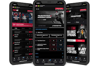 sport bet app, gamble igaming fantasy web, slot crash game poker blackjack p2e