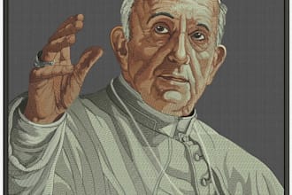 do realistic image embroidery digitizing perfectly asap