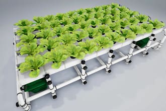 do stunning greenhouse design, farmyard project, farm floor plane, garden design