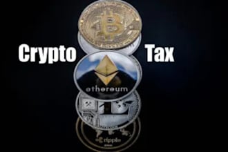 create tax token, presale pump fun staking, volume bot on solana attract holders
