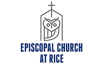 design modern christian, religious, community, non profit and church logo