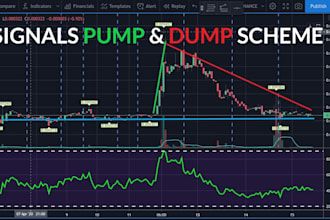 do solana pump fun bot, market making bot, solana volume bot, pump and dump
