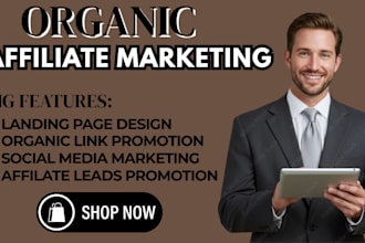 do lead scraping list building contact list find email address targeted leads