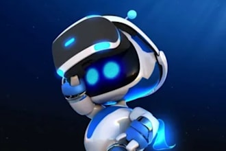 automate uber and zifty bot,  uber eat bot and reactivate banned account