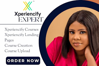 setup talent lms, xperiencify courses, rise360, e learning