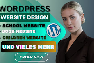 wordpress website,ebook website,book website,book author,children book website