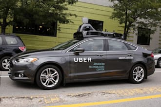 create custom uber, zifty, instacart, shipt, and grabber automation bots