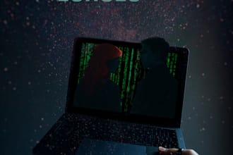 short stories with design