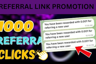 90m miner via telegram referral link promotion, telegram referral link promotion