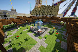 setup your minecraft server, spigot server, bedrock server with premium plugins