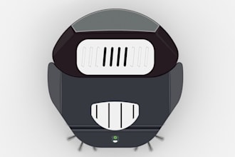 do rhino models for industrial design