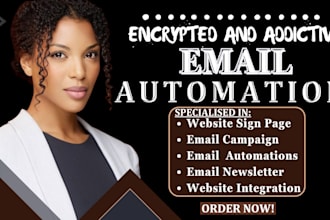do mailchimp automation hubspot gohighlevel  systeme io mailchimp email campaign