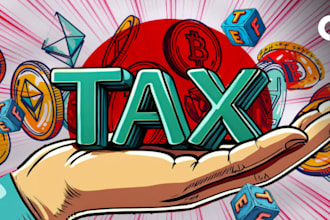 create tax token, coin, trading volume, trend, pump fun bot on solana ,100x sale