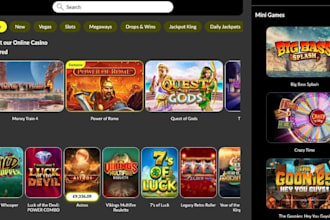 develop crash bot, bet365, sport betting bot, sports booking website
