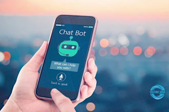 biuld zifty bot, uber bot, lyft bot, instacart bot, reactivate banned account