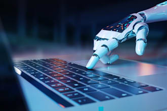 create aliexpress automation bot, product scraper bot, price stock monitor bot