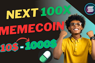 active your telegram ads website link promotion twitter ads get 90m USA investor